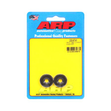Pack (2) rondelles ARP M6 - Sans Chanfrein