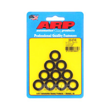 Pack (10) rondelles ARP M10 - Avec Chanfrein