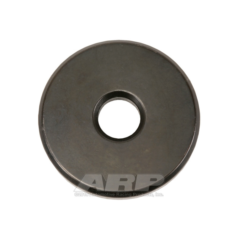 ARP plain washer 1/2 - With chamfer - ARP-200-8749 - 200-8749 - 3666618222837
