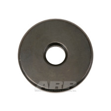 ARP plain washer 1/2 - With chamfer - ARP-200-8749 - 200-8749 - 3666618222837
