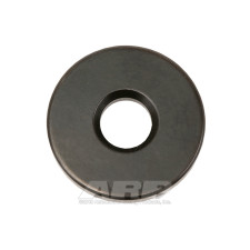 Rondelle unitaire ARP M12 - Avec Chanfrein