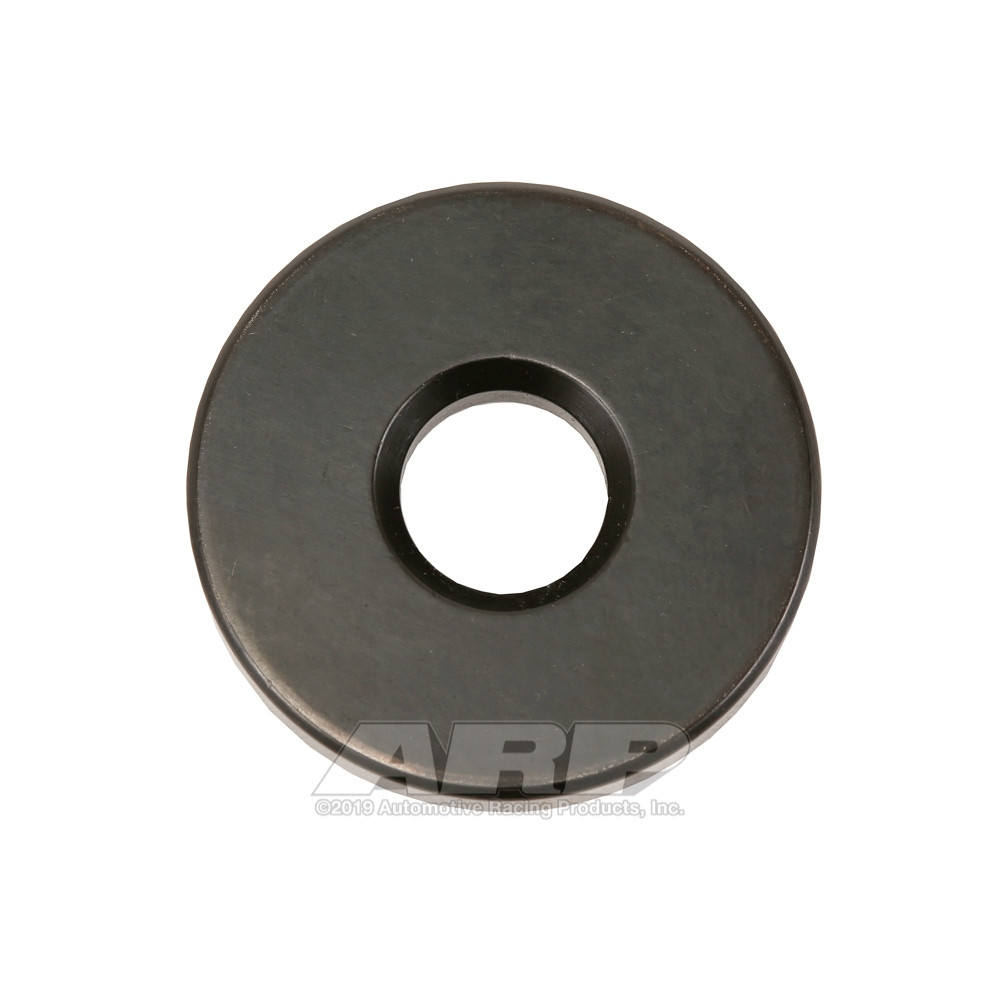 Rondella ARP M12 - Con smusso - ARP-200-8750 - 200-8750 - 3666618222844