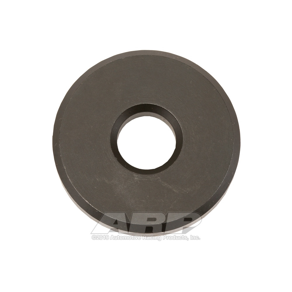 Enkele sluitring ARP M12 - Met afschuining - ARP-200-8751 - 200-8751 - 3666618222851