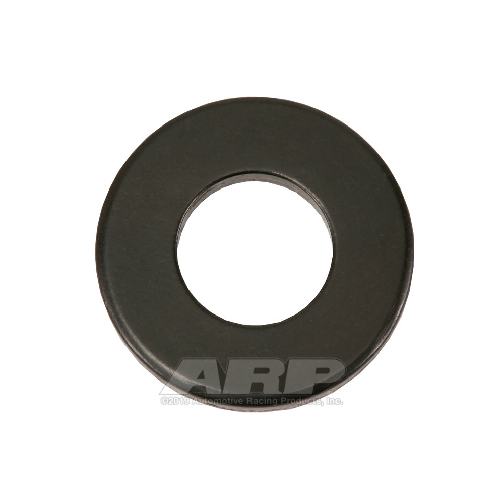 Enkele sluitring ARP M12 - Geen afschuining - ARP-200-8752 - 200-8752 - 3666618222868