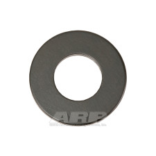 Rondelle unitaire ARP 5/8 - Sans Chanfrein