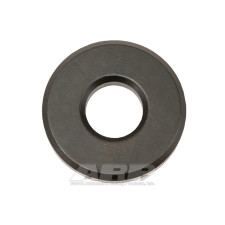 Rondelle unitaire ARP 5/8 - Sans Chanfrein