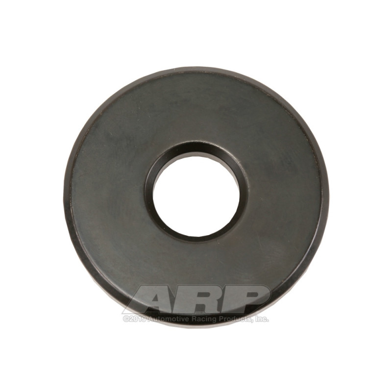 Rondella ARP 5/8 - Con smusso - ARP-200-8755 - 200-8755 - 3666618222899