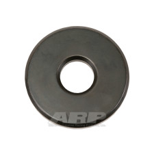  - ARP-200-8755 - 200-8755 - 3666618222899