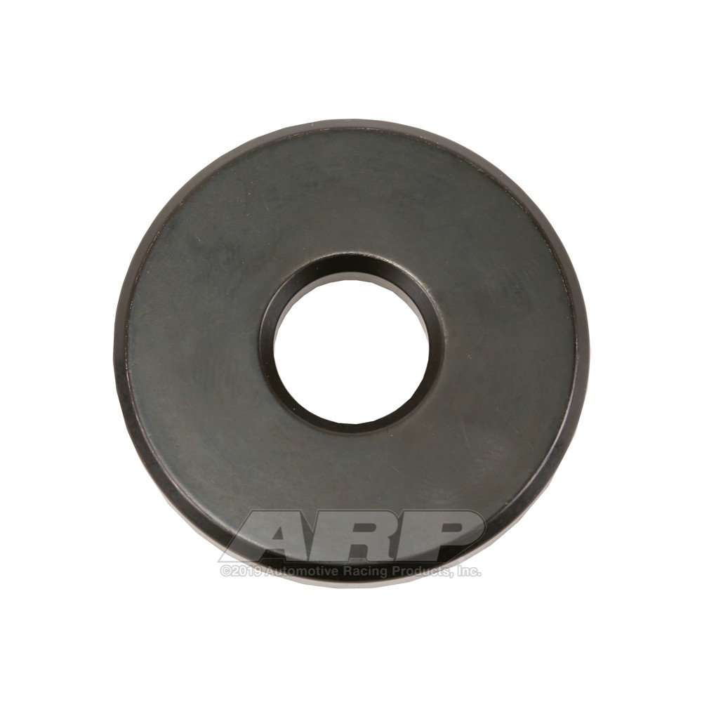 Rondella ARP 5/8 - Con smusso - ARP-200-8755 - 200-8755 - 3666618222899