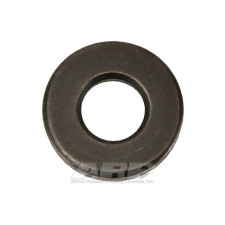 Pack (2) ARP washers M9 - With chamfer