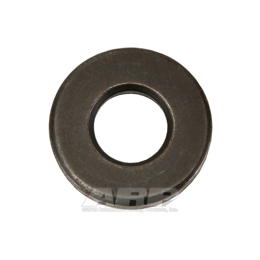 Set (2) ringen ARP M9 - Met afschuining - ARP-200-8759 - 200-8759 - 3666618222929