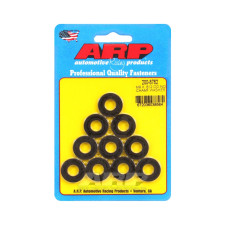 Confezione (10) rondelle ARP M9 - Senza smusso - ARP-200-8762 - 200-8762 - 3666618222950