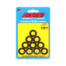 Pack (10) rondelles ARP 9/16 - Avec Chanfrein