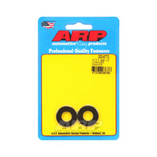 Pack (2) rondelles ARP M12 - Sans Chanfrein