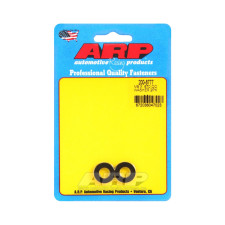 Pack (2) ARP washers M9 - Without chamfer - ARP-200-8777 - 200-8777 - 3666618223087