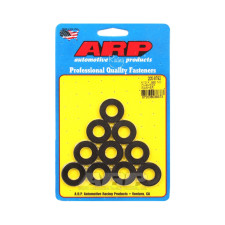 Pack (10) rondelles ARP M12 - Sans Chanfrein