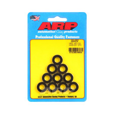 Pack (10) ARP washers M9 - No chamfer - ARP-200-8797 - 200-8797 - 3666618223223