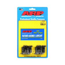 Kit vis de volant moteur ARP Mini Cooper 1.6L (N12/N14/N16/N18) 4cyl M12x125 - LG 18 mm