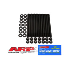 Goujons de culasse ARP BMW 2.5L SOHC - 6 Cyl en ligne M20