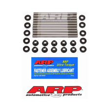 Cilinderkopbouten ARP BMW S1000RR (Motorfiets)  - ARP-201-4306 - 201-4306 - 3666618168678