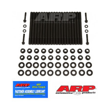 Cilinderkopbouten ARP BMW 4.0L V8 S65 - ARP-201-4307 - 201-4307 - 3666618168685