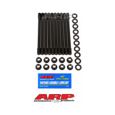 Goujons de culasse ARP usinés BMW 1.5L-2 .0L (2002 Coupe, 318i, 320i) - 4 Cyl  M10