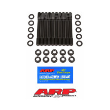 Cilinderkopbouten ARP machinaal BMW 2.3L - 4 Cyl S14 - ARP-201-4605 - 201-4605 - 3661768524206