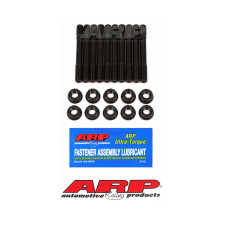 Kit bulloni di biella ARP NissanDatsun RB26DETDETT 2.6L - GT2i