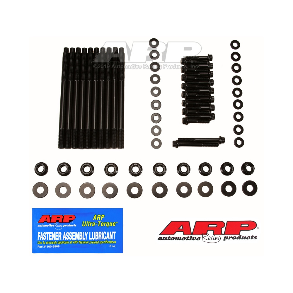 Krukasbouten ARP MINI BMW 1.6L Mini (2007-15 Peugeot motor) N12/N14/N16/N18 - ARP-201-5401 - 201-5401 - 3666618168722