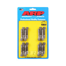 Drijfstangboutkit ARP BMW - ARP-201-6001 - 201-6001 - 3661768439043