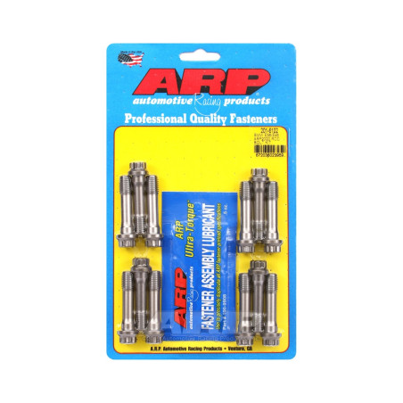 ARP BMW E36-E46 ARP 2000 connecting rod bolt kit