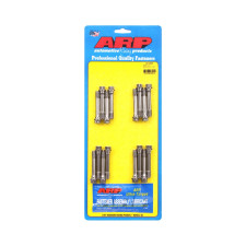 Drijfstangboutkit ARP BMW - ARP-201-6302 - 201-6302 - 3666618168784