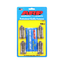 Kit vis de bielles ARP BMW
