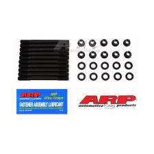 Cilinderkopbouten ARP NISSAN/DATSUN A-12 A12 - ARP-202-4202 - 202-4202 - 3666618168807
