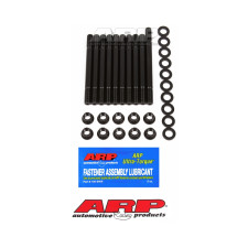 Cilinderkopbouten ARP NISSAN/DATSUN A-14 A14 - ARP-202-4203 - 202-4203 - 3666618168814
