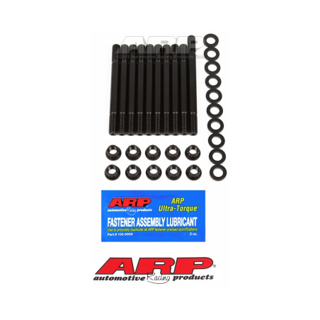 Perni testa cilindro ARP NISSAN/DATSUN A-14 A14