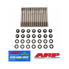 Cylinder head studs ARP NISSAN/DATSUN 2.6L GT-R - 6 Cyl inline RB26DETT