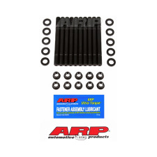 Cilinderkopbouten ARP NISSAN/DATSUN 1.6L en 1.8L CA16DE/DET - CA18DE/DET - ARP-202-4302 - 202-4302 - 3666618168852