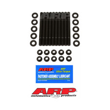 Cylinder head studs ARP NISSAN/DATSUN 2.4L DOHC KA24DE