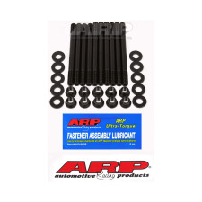 Cilinderkopbouten ARP NISSAN/DATSUN 2.4L SOHC KA24E - ARP-202-4307 - 202-4307 - 3666618168890