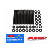 Goujons de culasse ARP NISSAN/DATSUN 2.5L - 6 Cyl en ligne RB25DE/DET