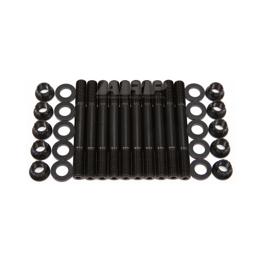 Perni albero motore ARP NISSAN / DATSUN Serie L20 - 4 cilindri  - ARP-202-5401 - 202-5401 - 3666618168920