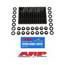 Crankshaft studs ARP NISSAN / DATSUN L24, L26, L28 Series - 6 Cyl 