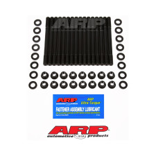 Krukasbout kit ARP NISSAN 3.5L (VQ35) DOHC V6 - ARP-202-5801 - 202-5801 - 3661768463499