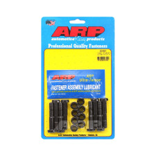 Kit vis de bielles ARP NISSAN/DATSUN