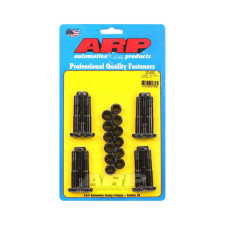 Kit vis de bielles ARP NISSAN/DATSUN