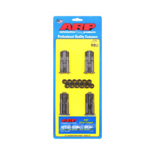 Drijfstangboutkit ARP Nissan RB26DET/DETT 2.6L - GT2i - ARP-202-6007 - 202-6007 - 3661768413708