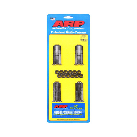 VOLKSWAGENAUDI 1.8L DOHC 20V Turbo cylinder head studs ARP kit - GT2i