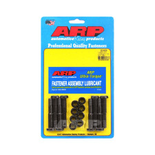 Connecting rod bolt kit ARP NISSAN/DATSUN