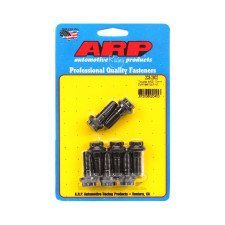 Boulonnerie volant moteur ARP TOYOTA 1.6L DOHC 4AGE
